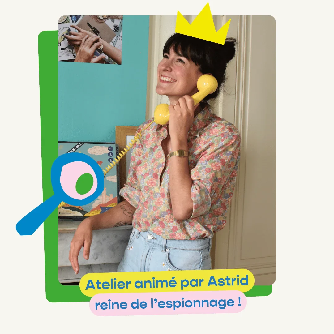 Image du produit 6