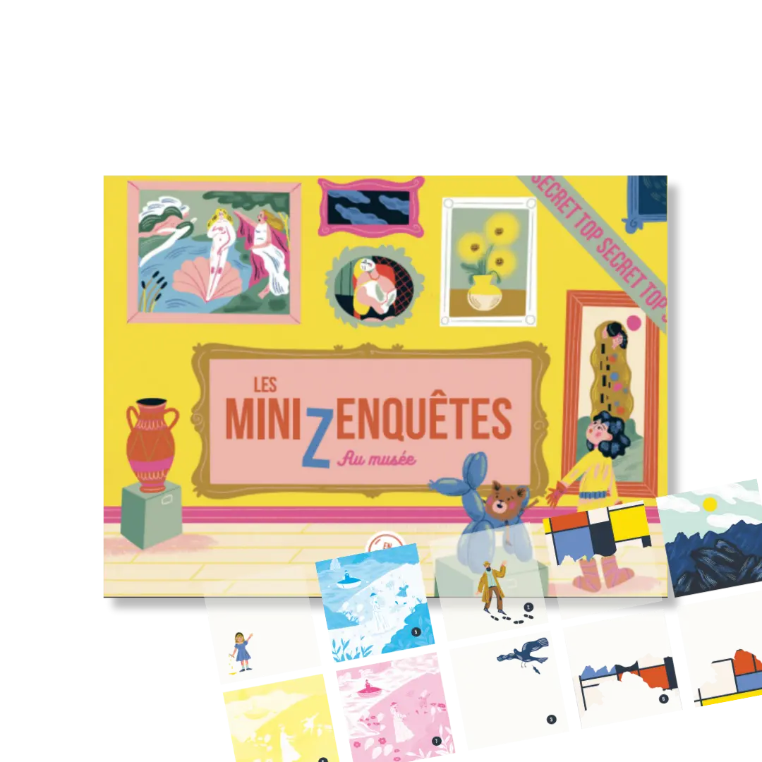 Miniature 1