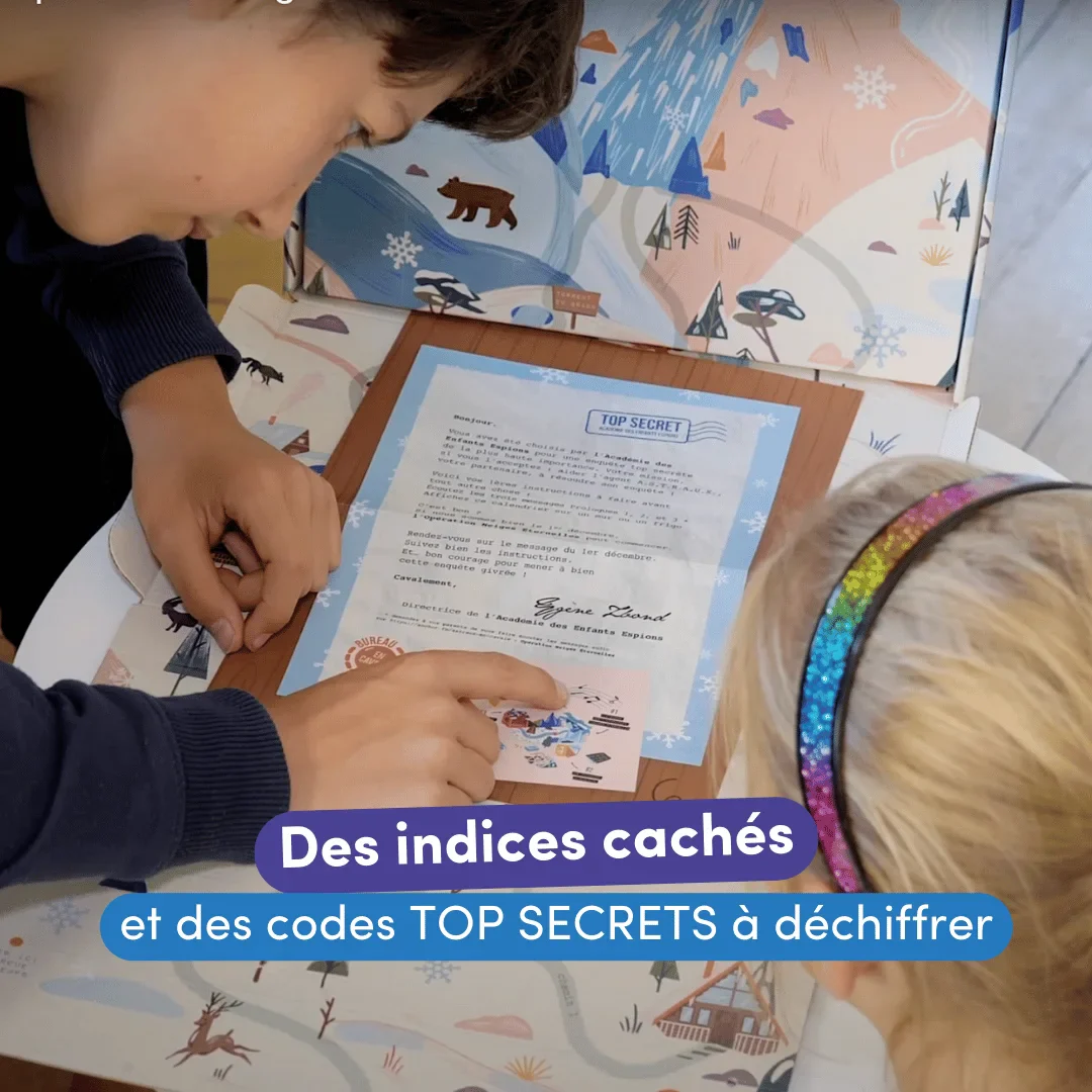 Image du produit 10