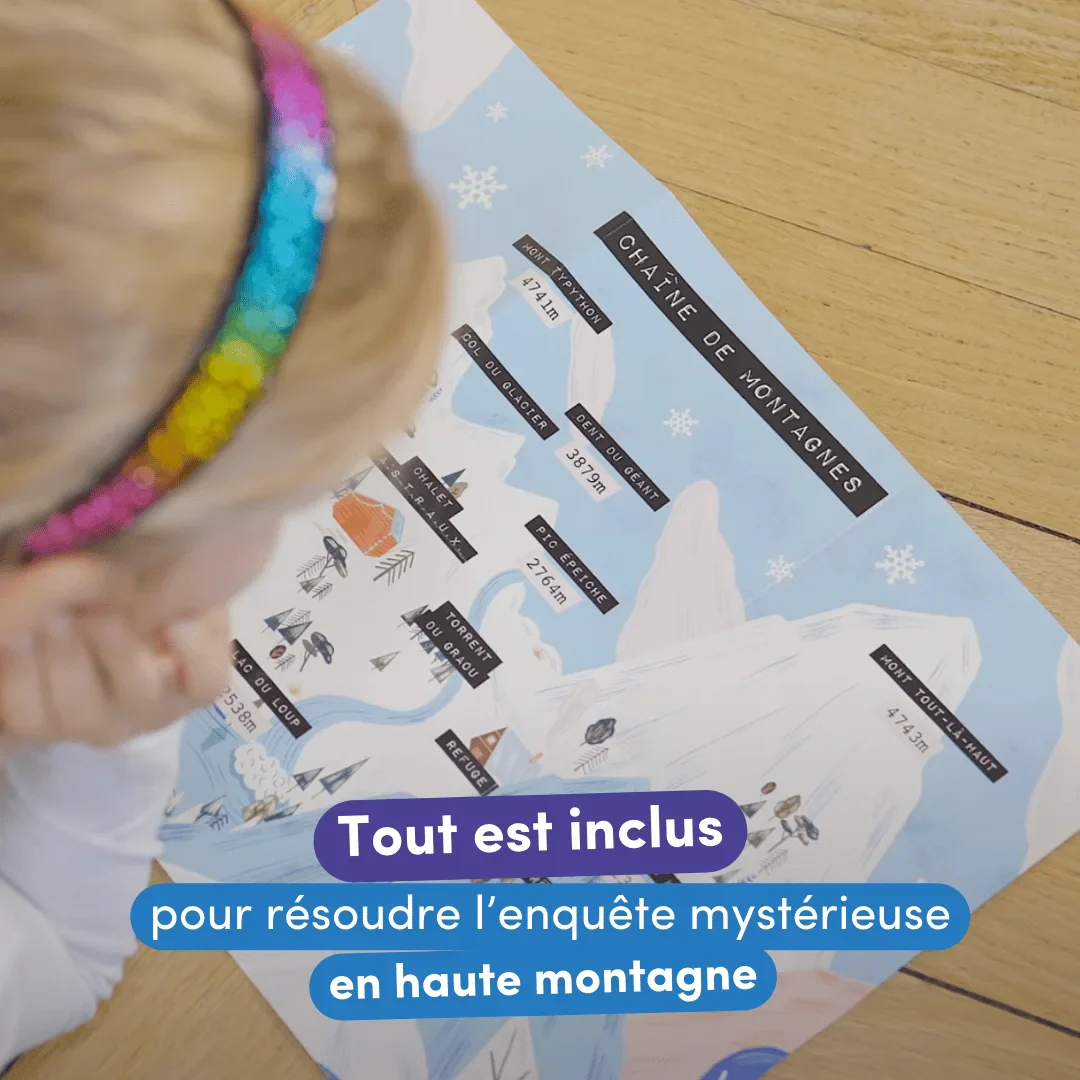 Image du produit 13