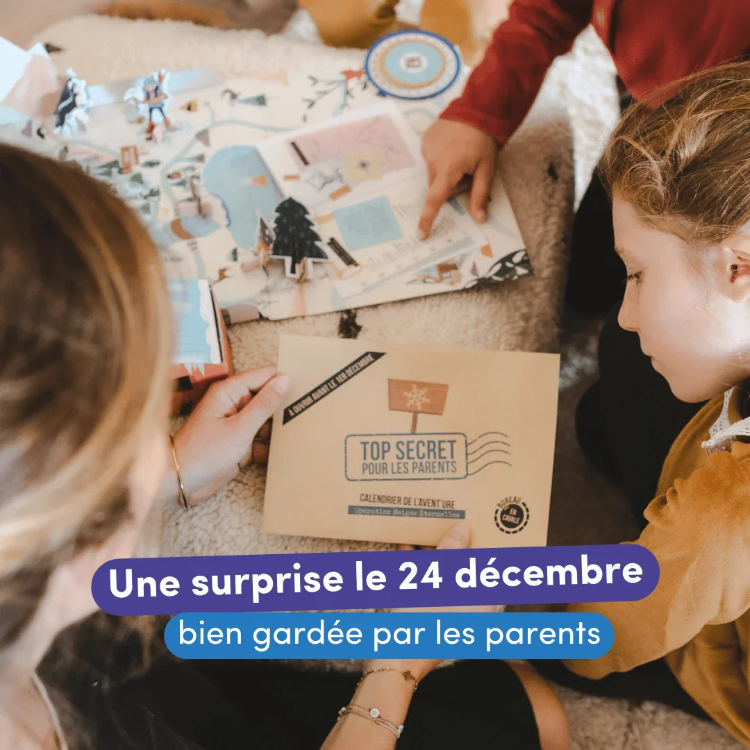 Image du produit 14