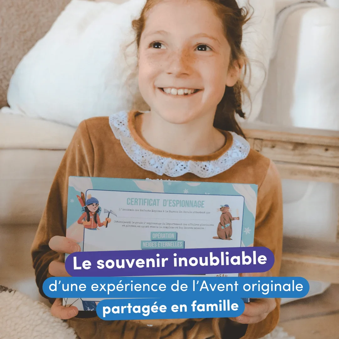 Image du produit 15