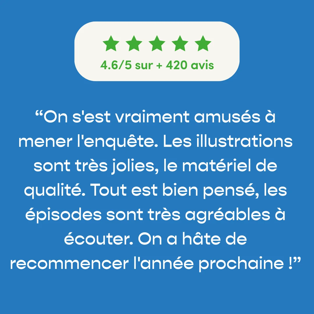 Image du produit 16