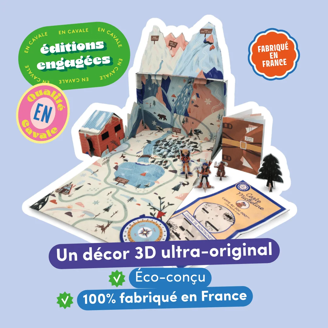 Image du produit 5