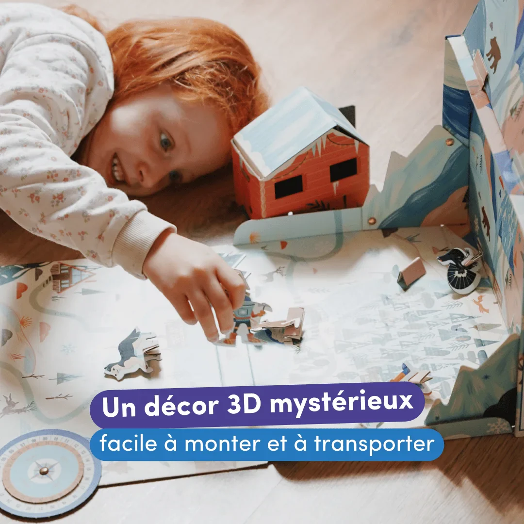 Image du produit 7