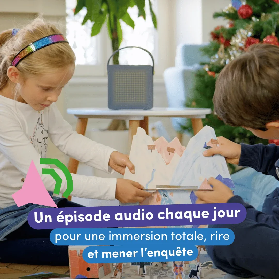 Image du produit 9