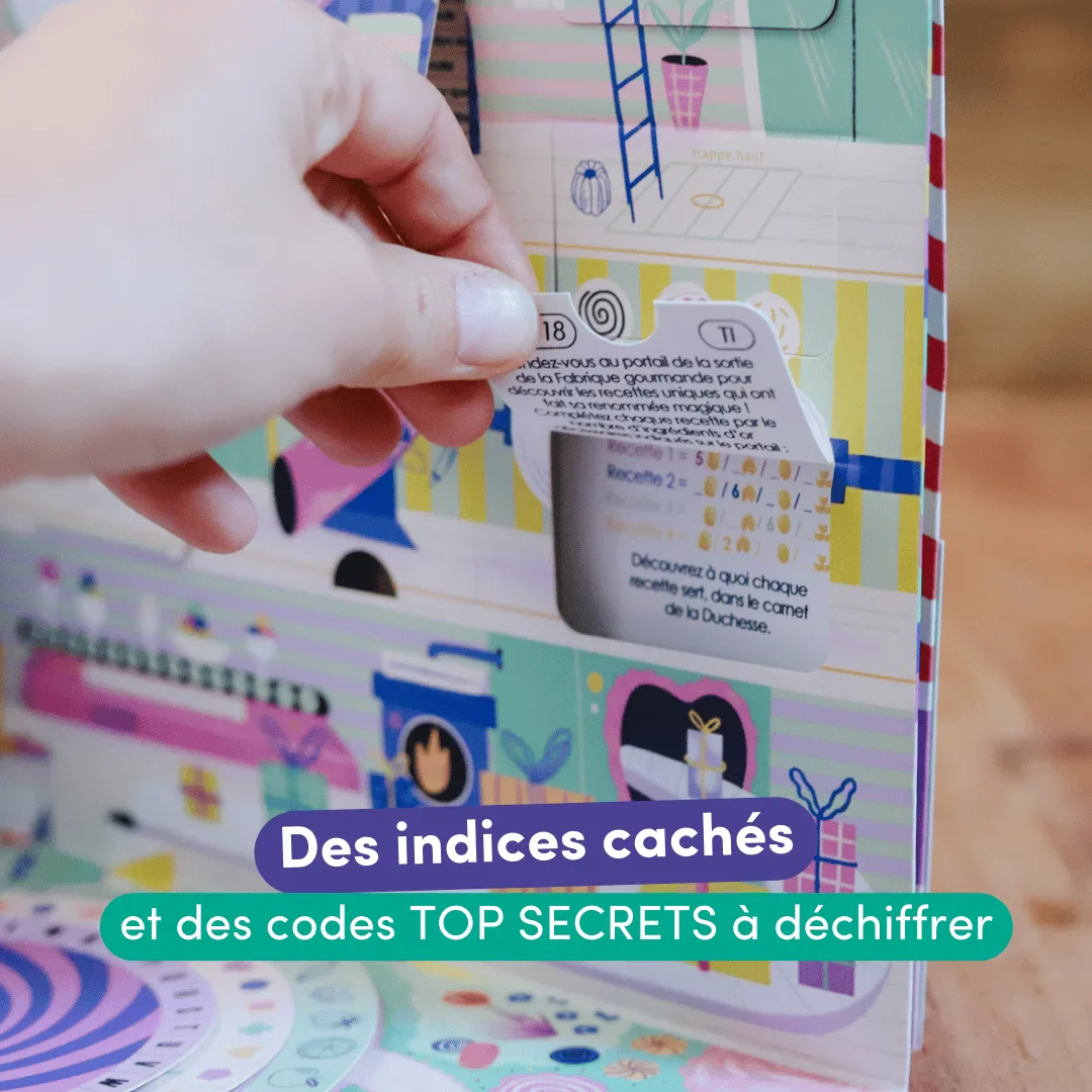 Image du produit 10