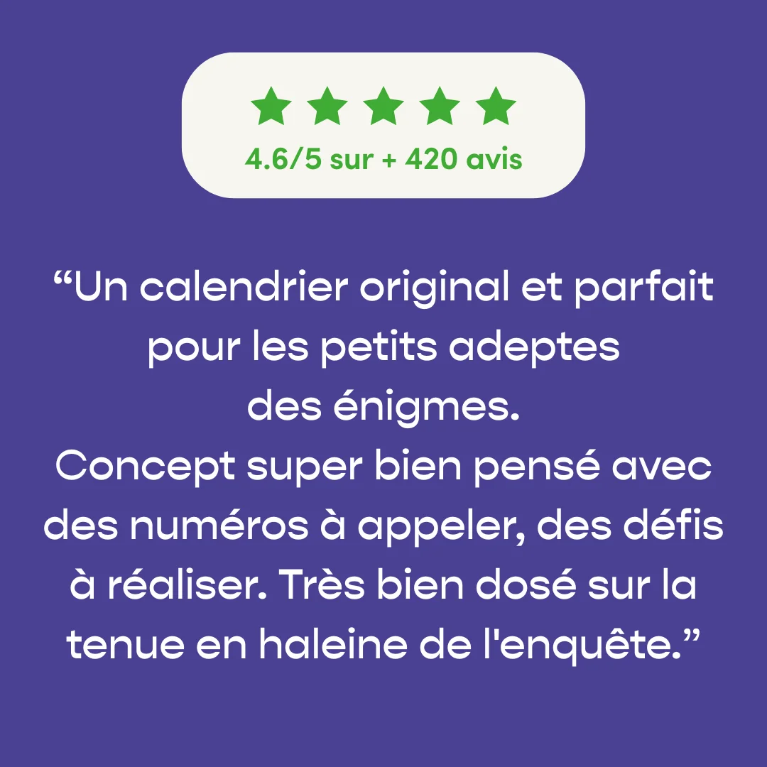 Image du produit 11