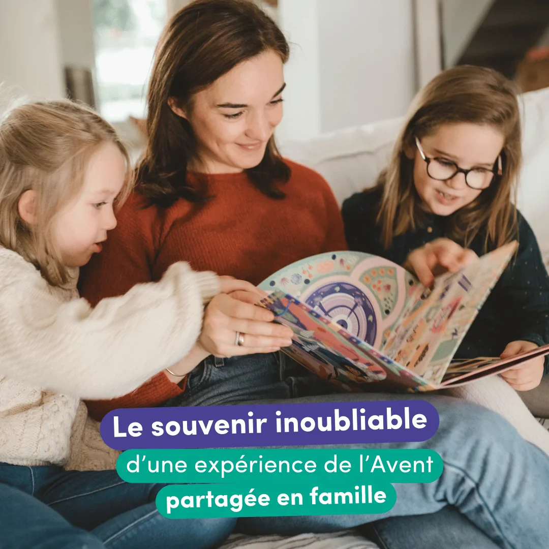 Image du produit 13
