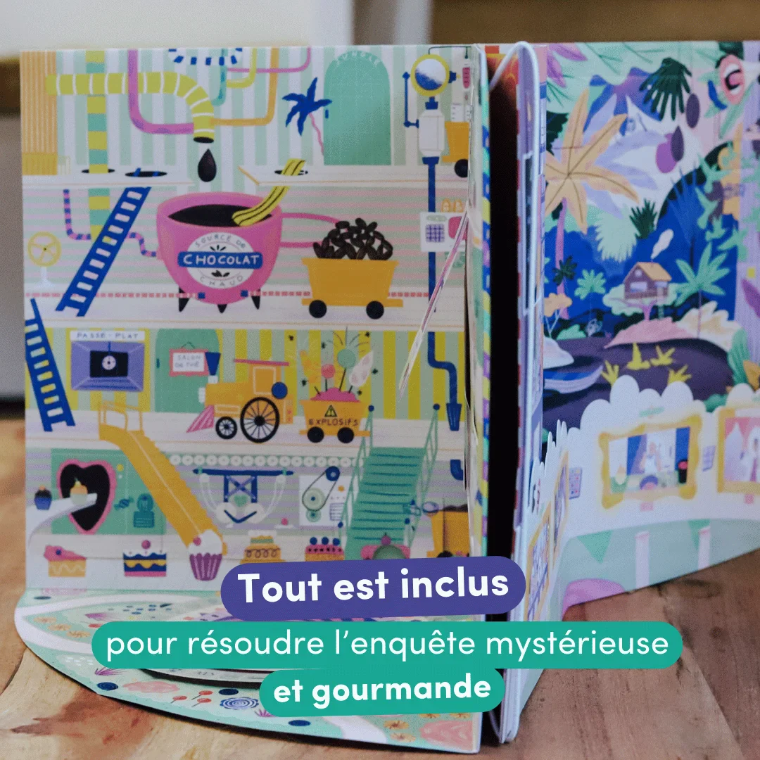 Image du produit 14