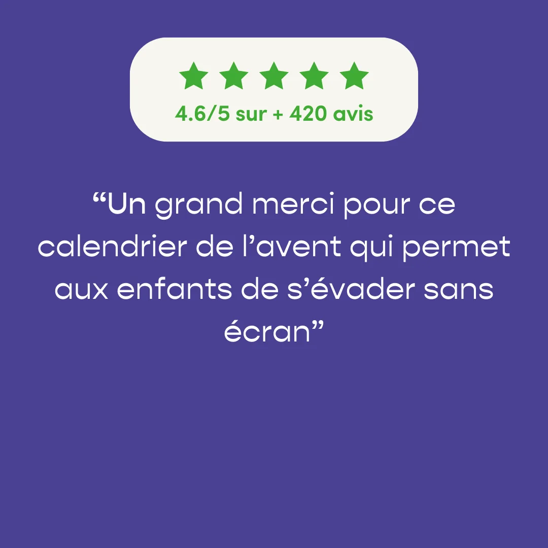 Image du produit 15