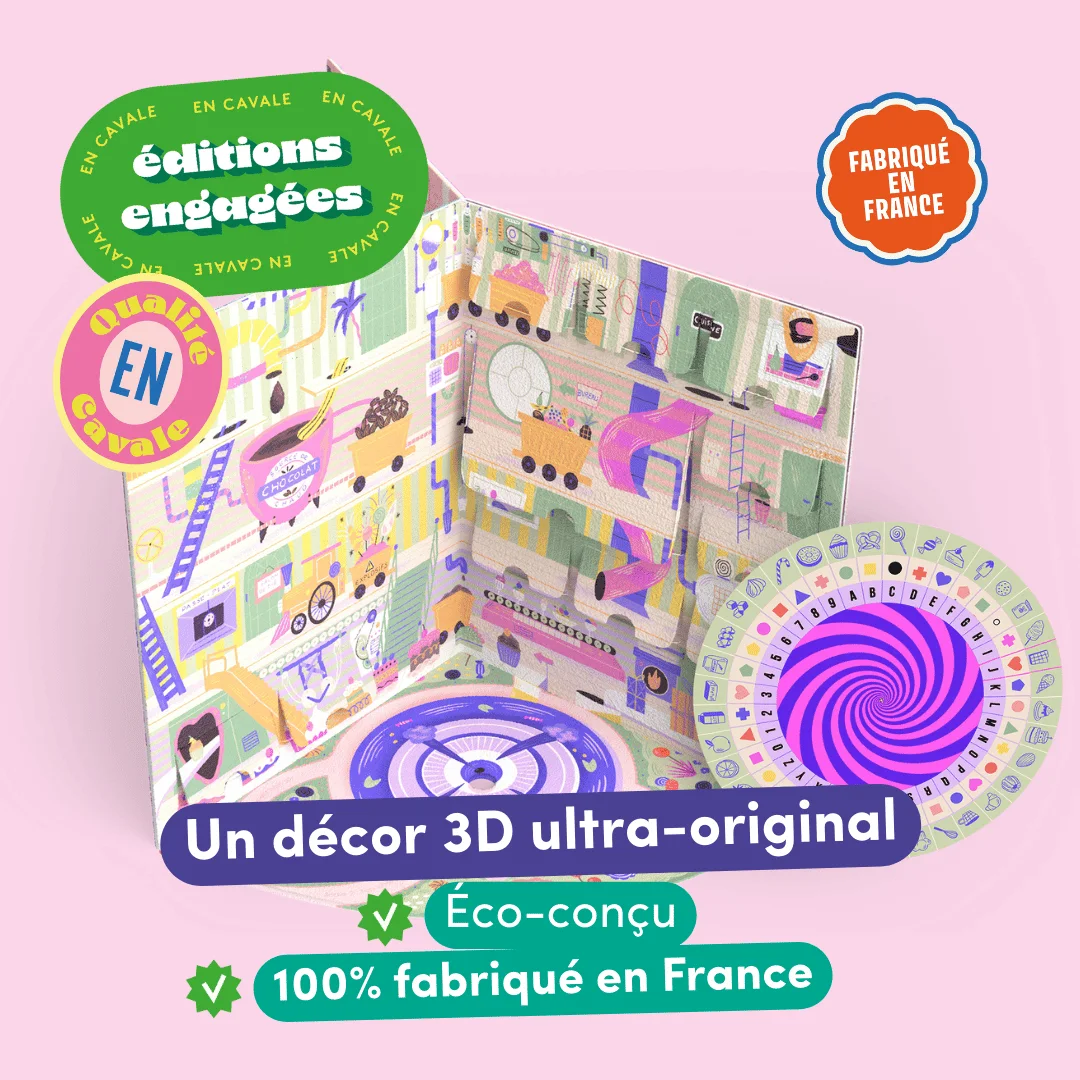 Image du produit 4