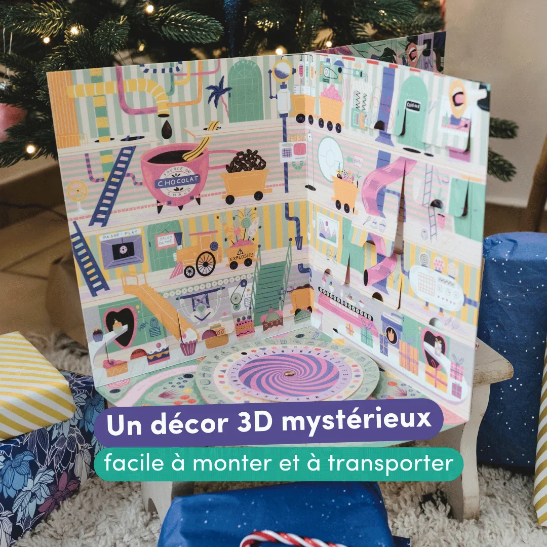 Image du produit 6