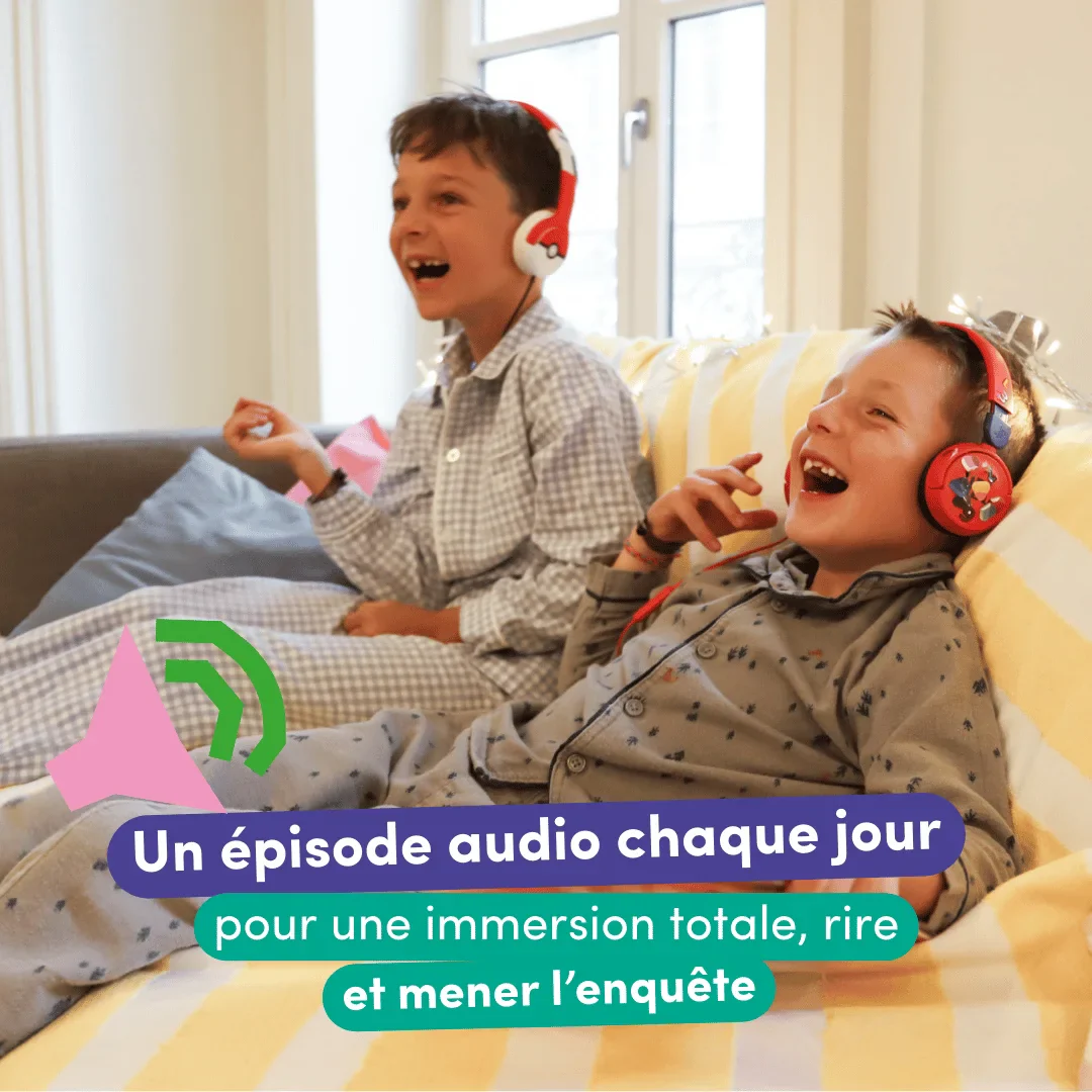 Image du produit 8