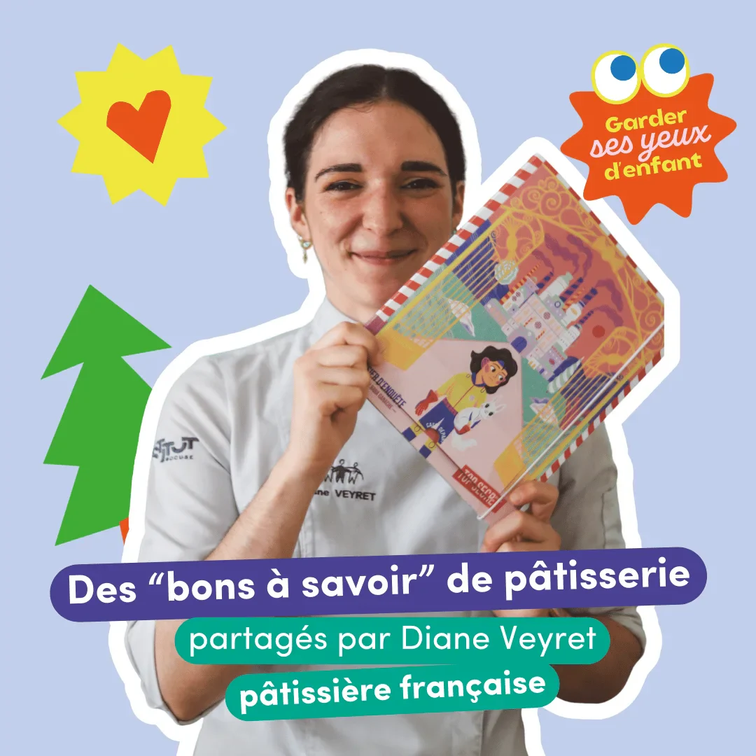 Image du produit 9