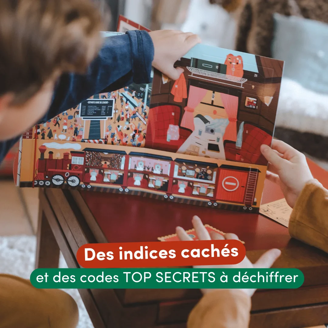 Image du produit 10