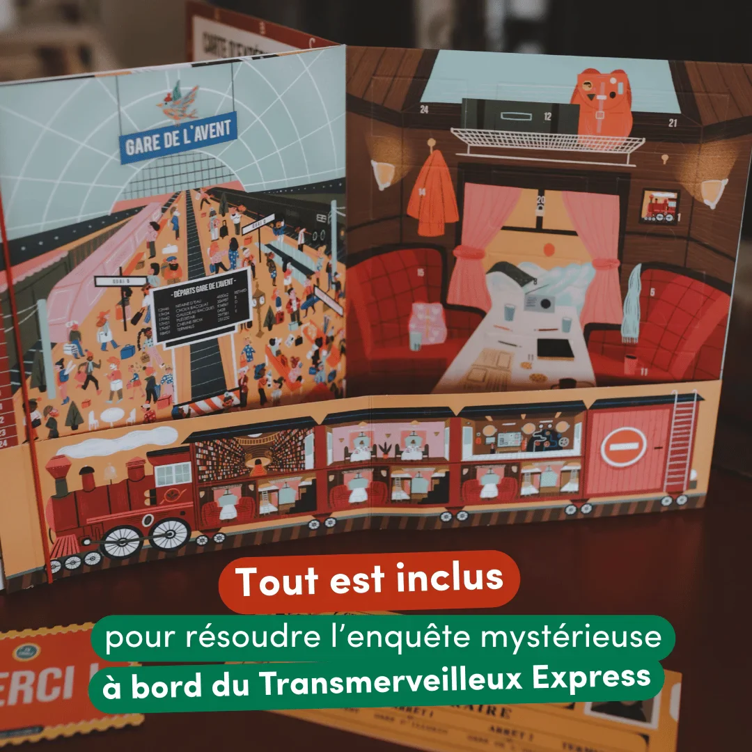 Image du produit 13