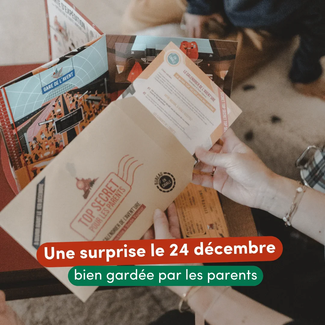 Image du produit 14
