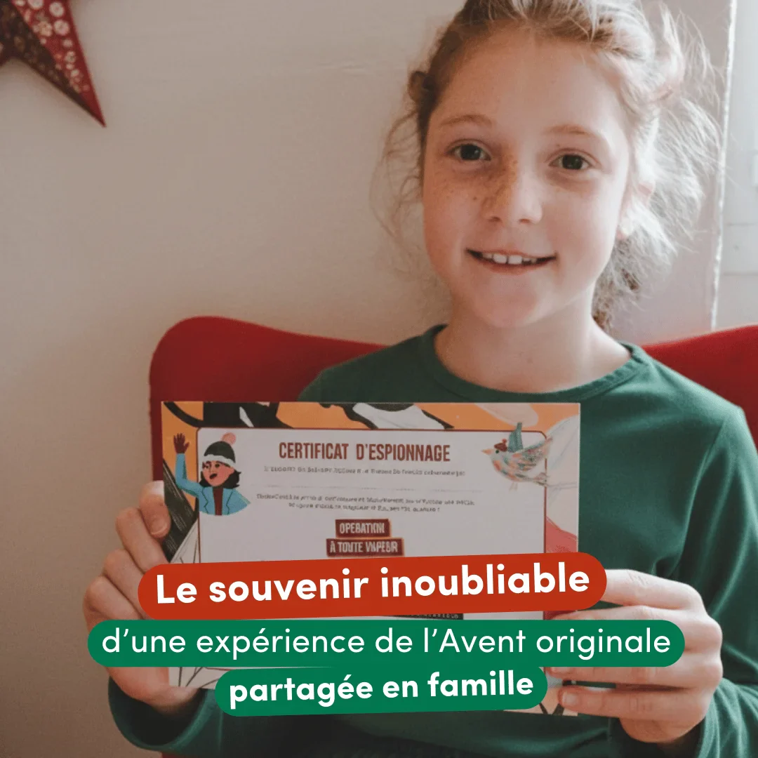 Image du produit 15