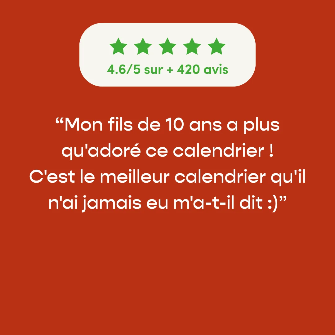Image du produit 16