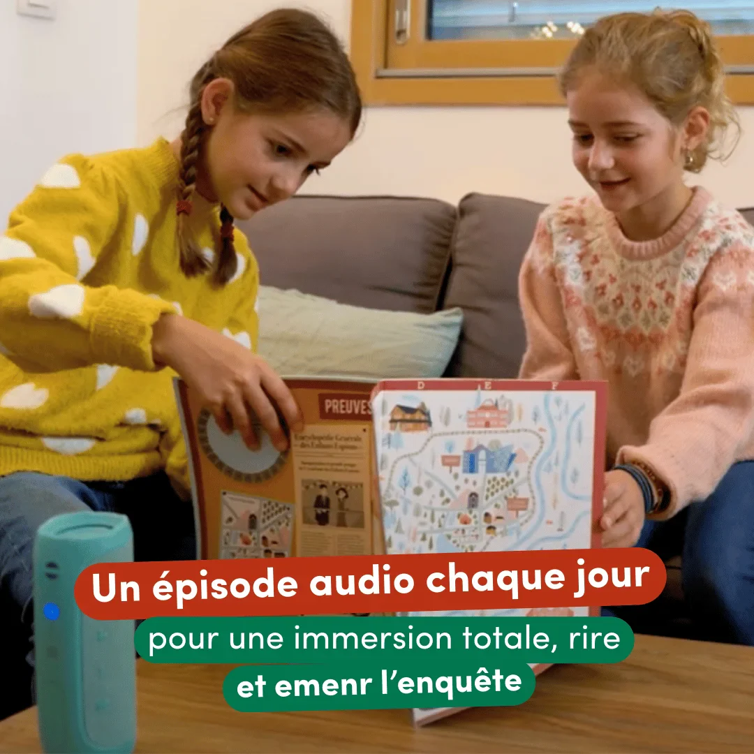 Image du produit 8