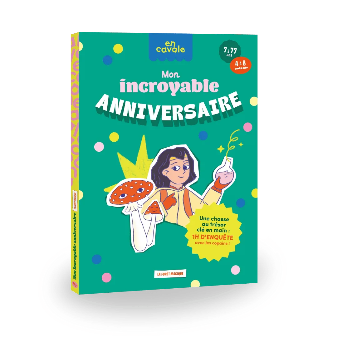 Image du produit 6