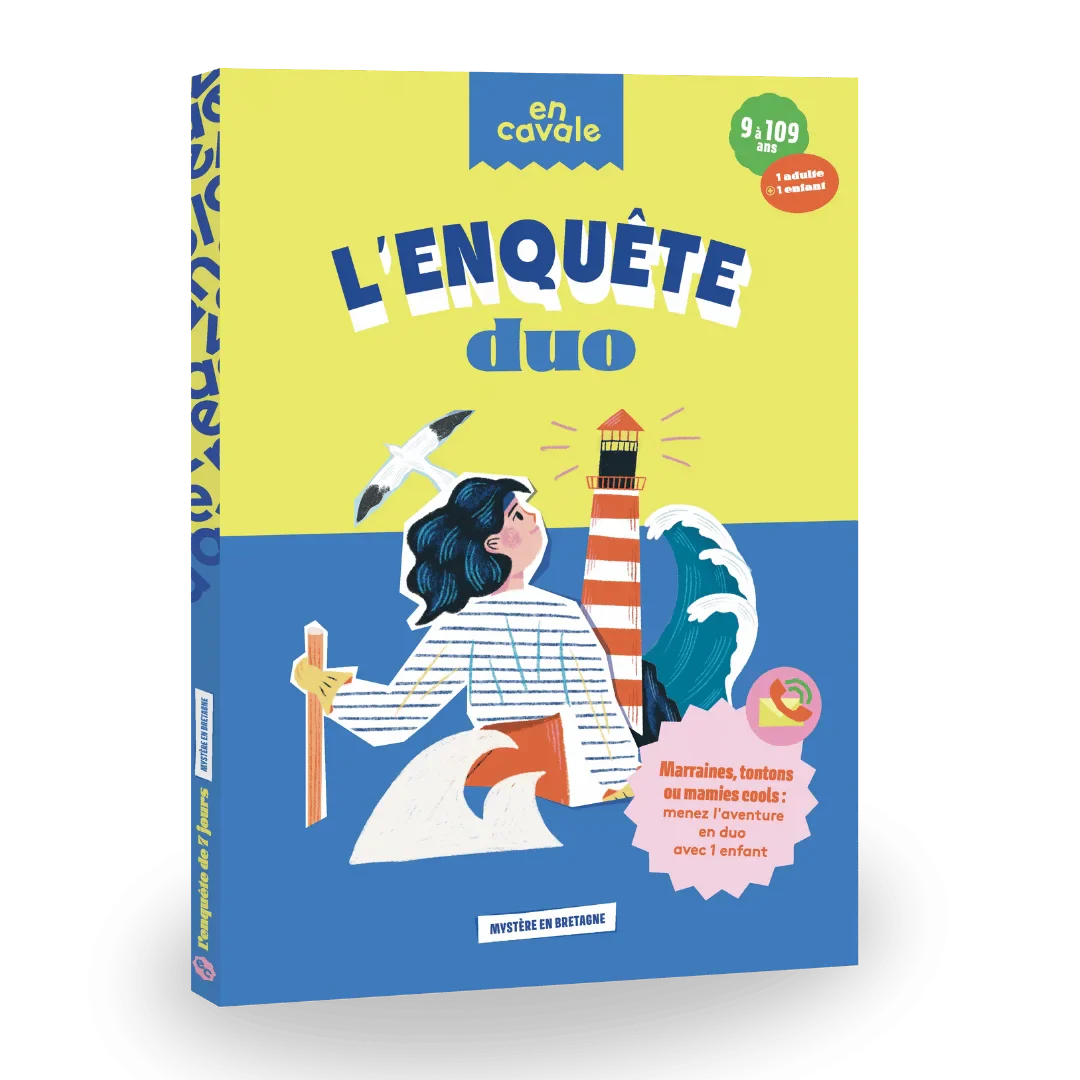 Image du produit 7