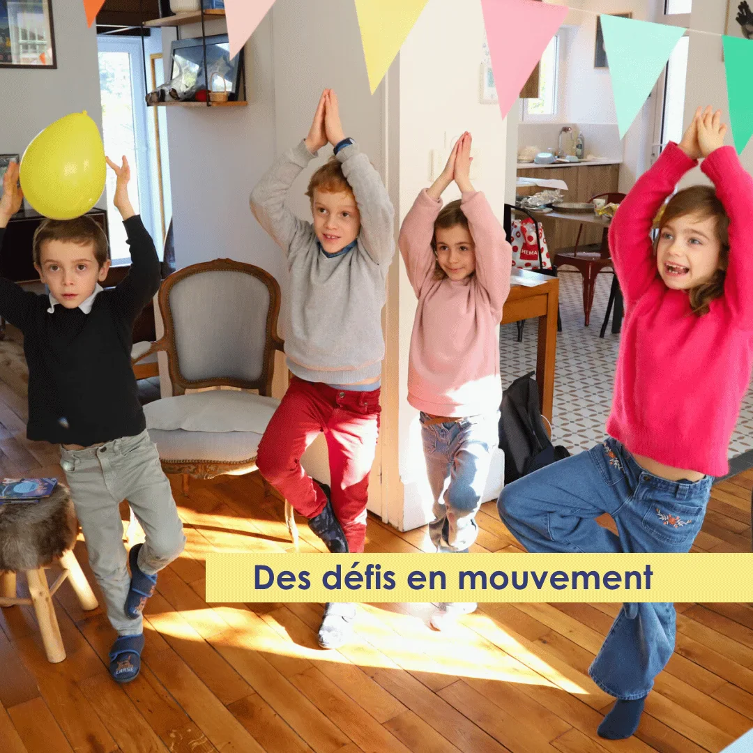 Image du produit 11