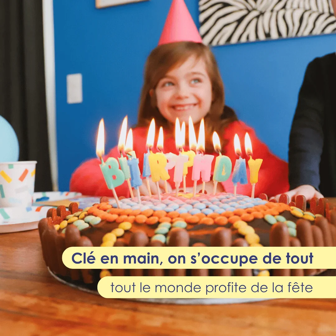 Image du produit 12