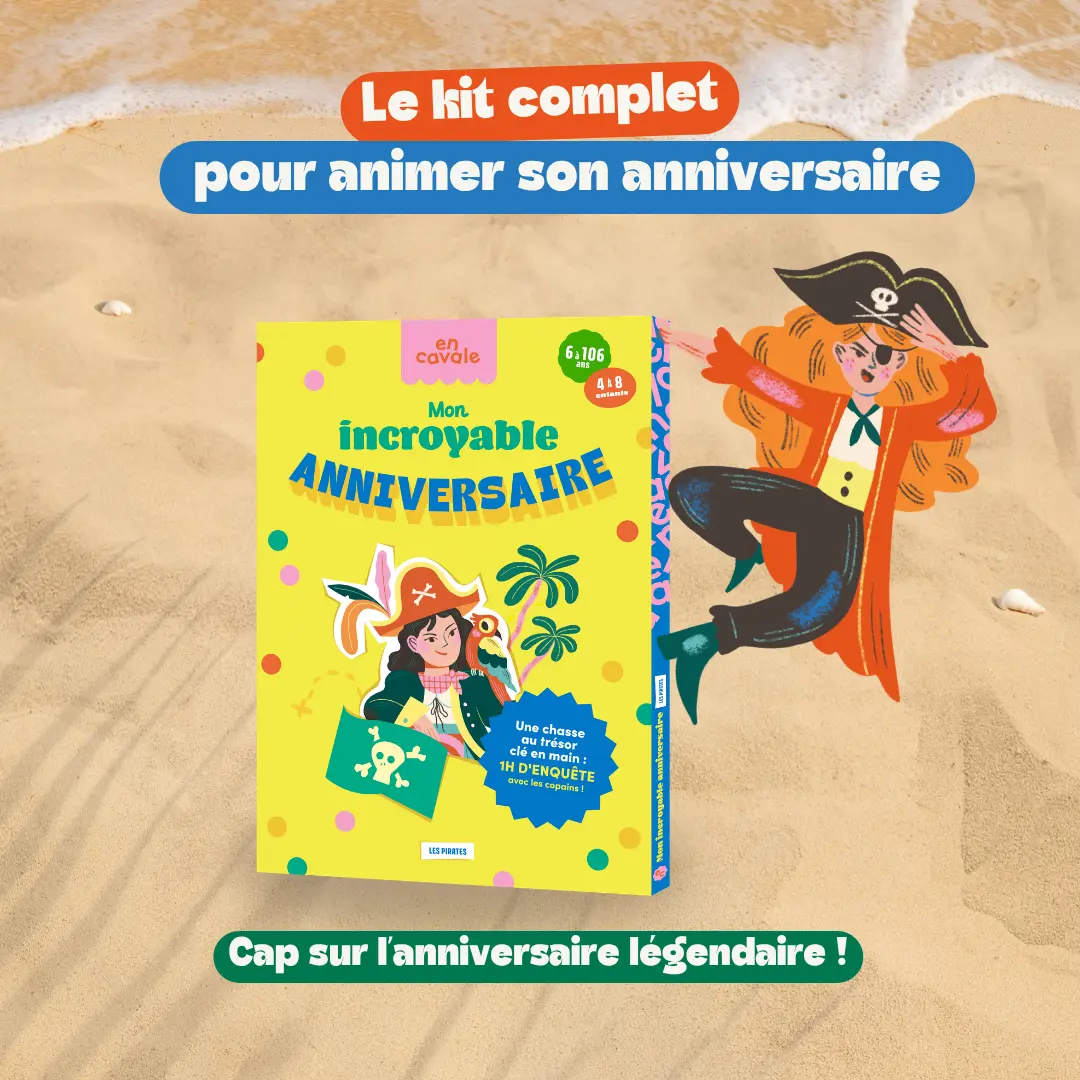 Image du produit 9