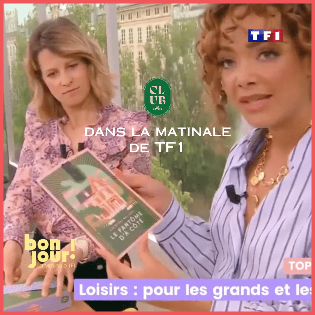 Image du produit 11