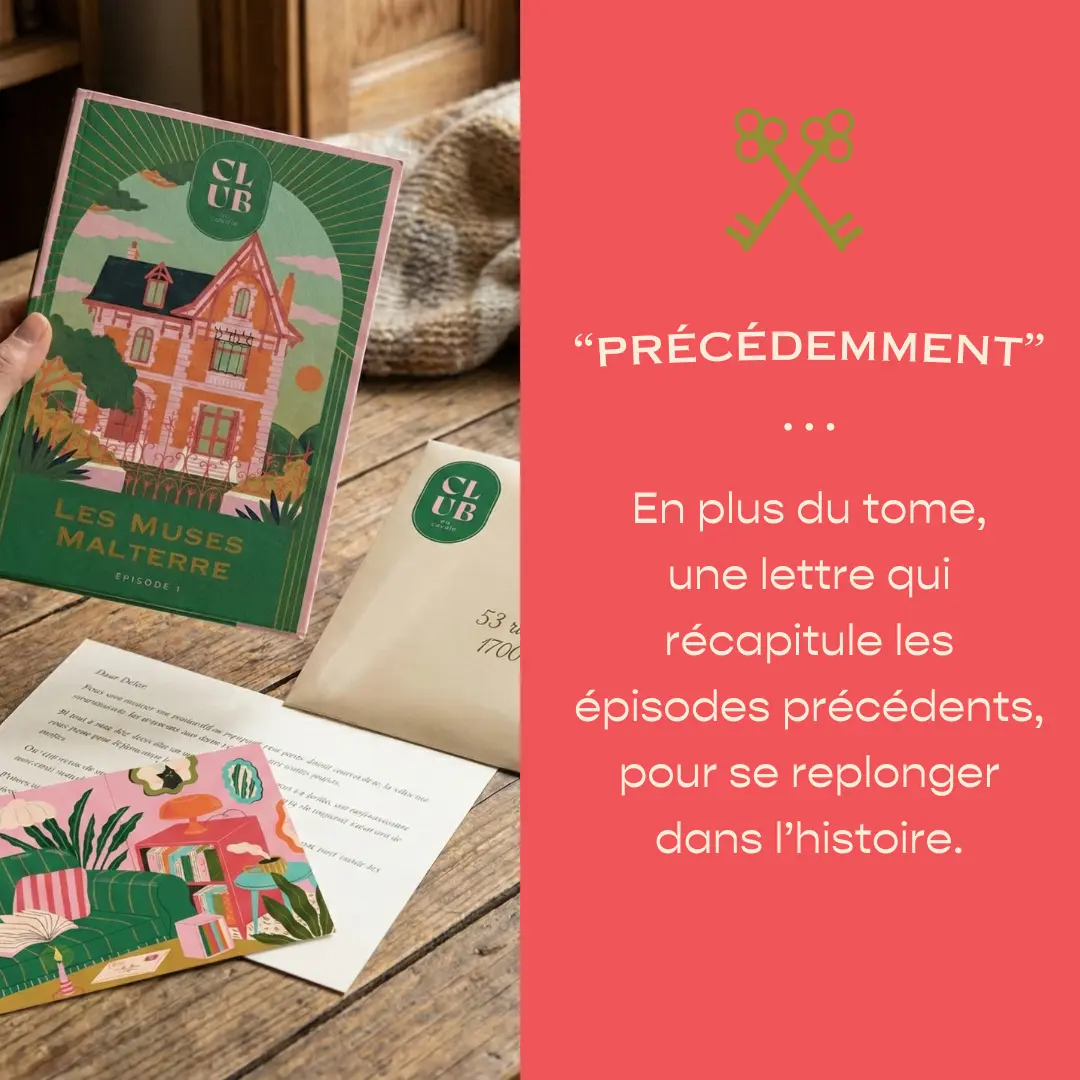 Image du produit 12