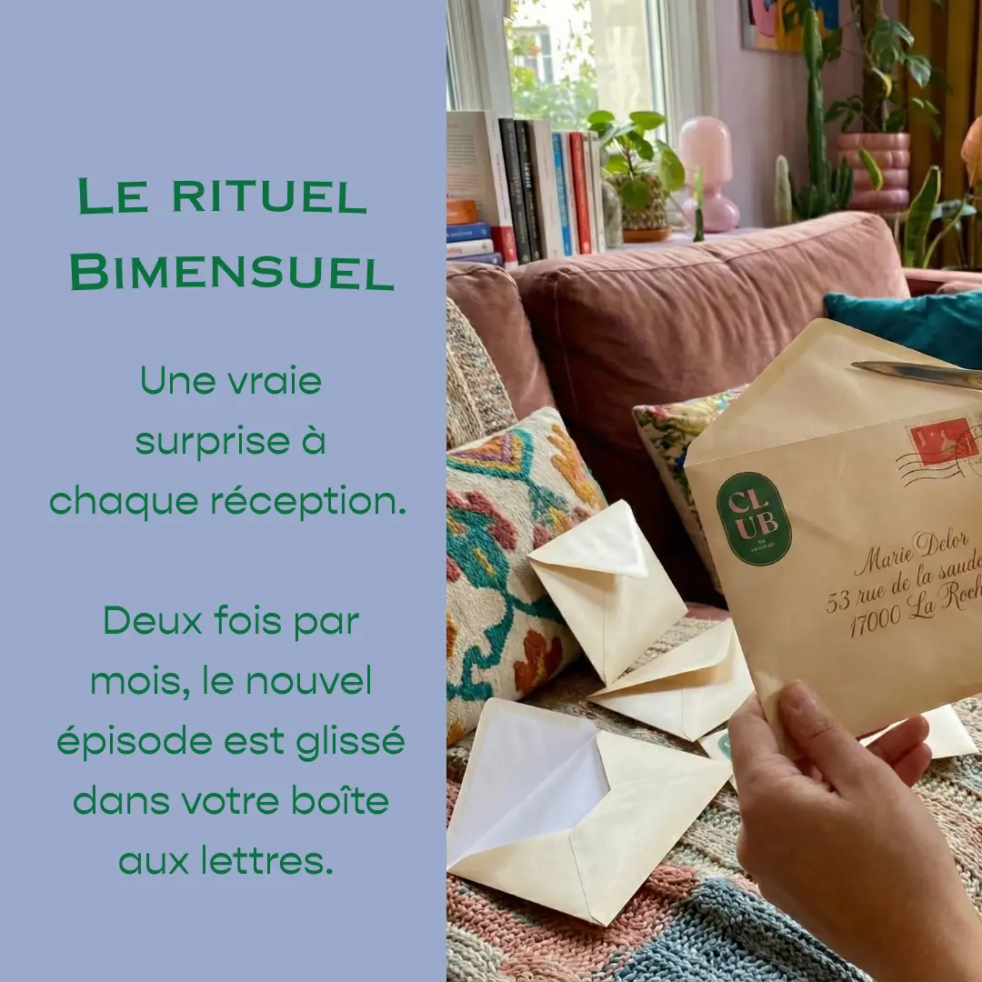 Image du produit 13