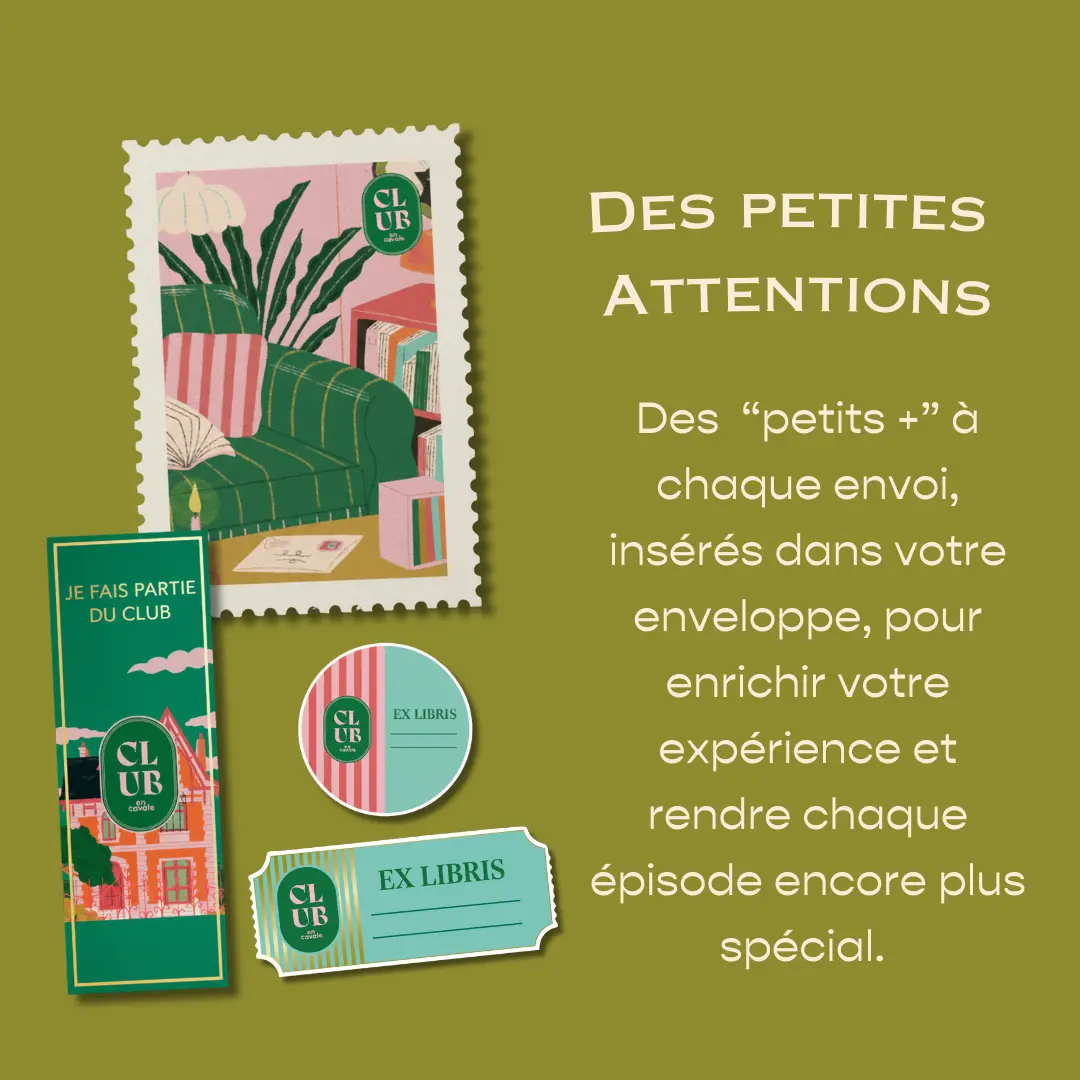Image du produit 14