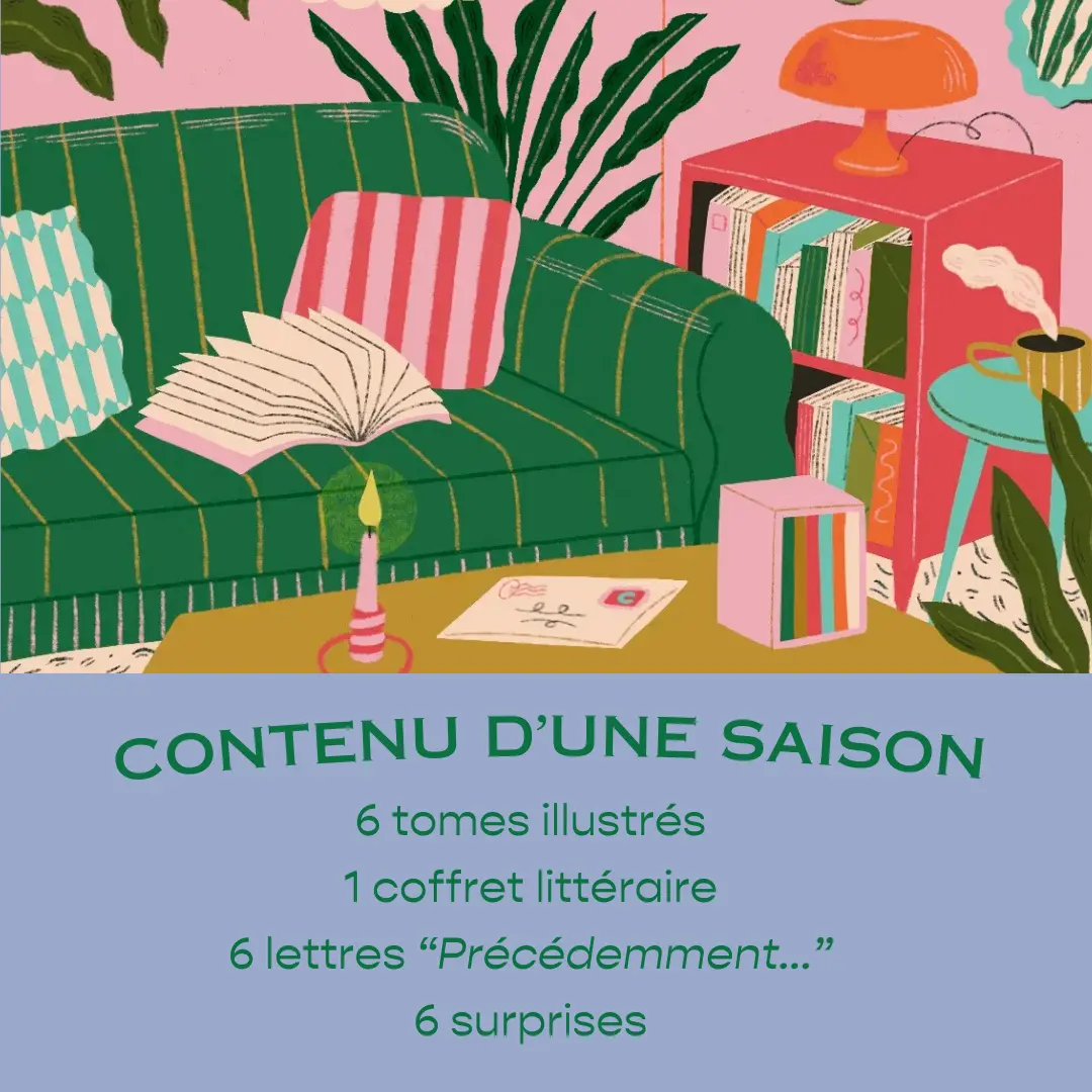 Image du produit 15