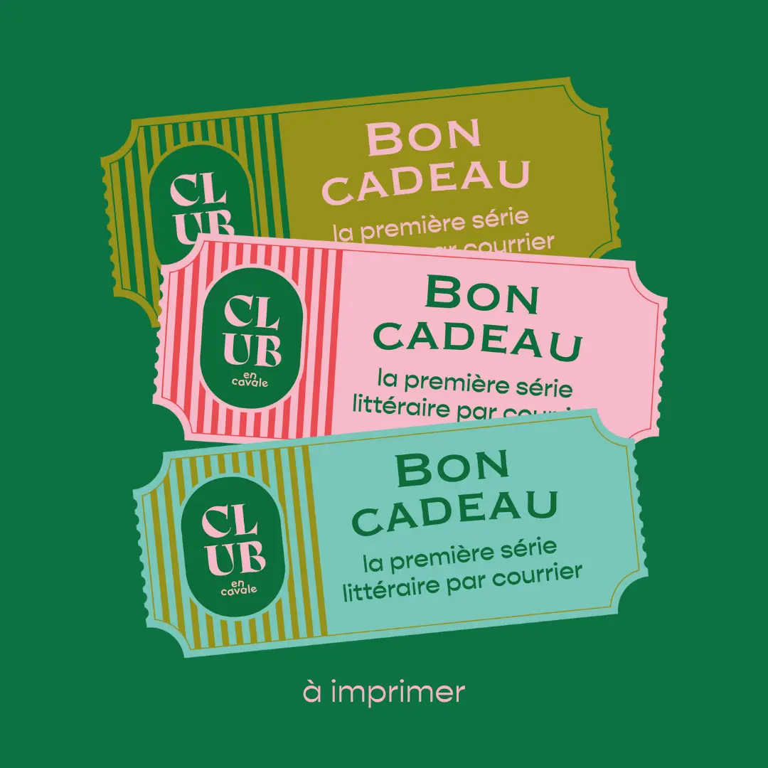 Image du produit 16