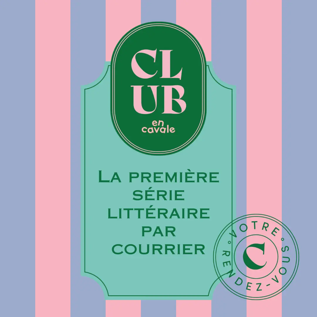 Image du produit 17