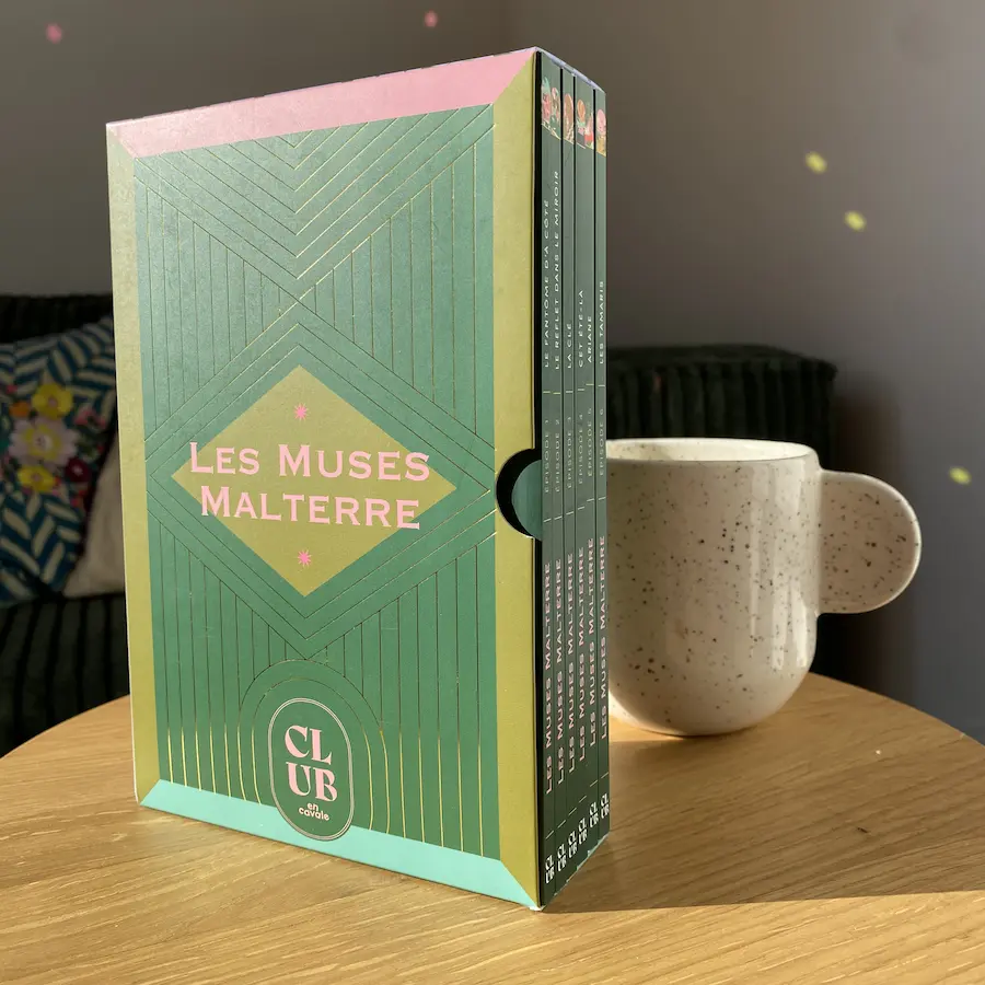 Image du produit 6
