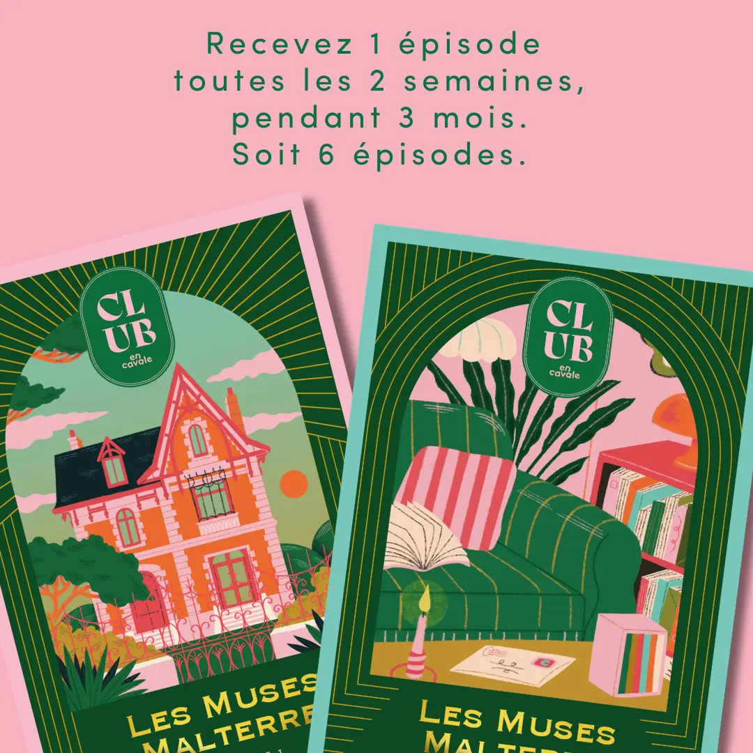 Image du produit 9