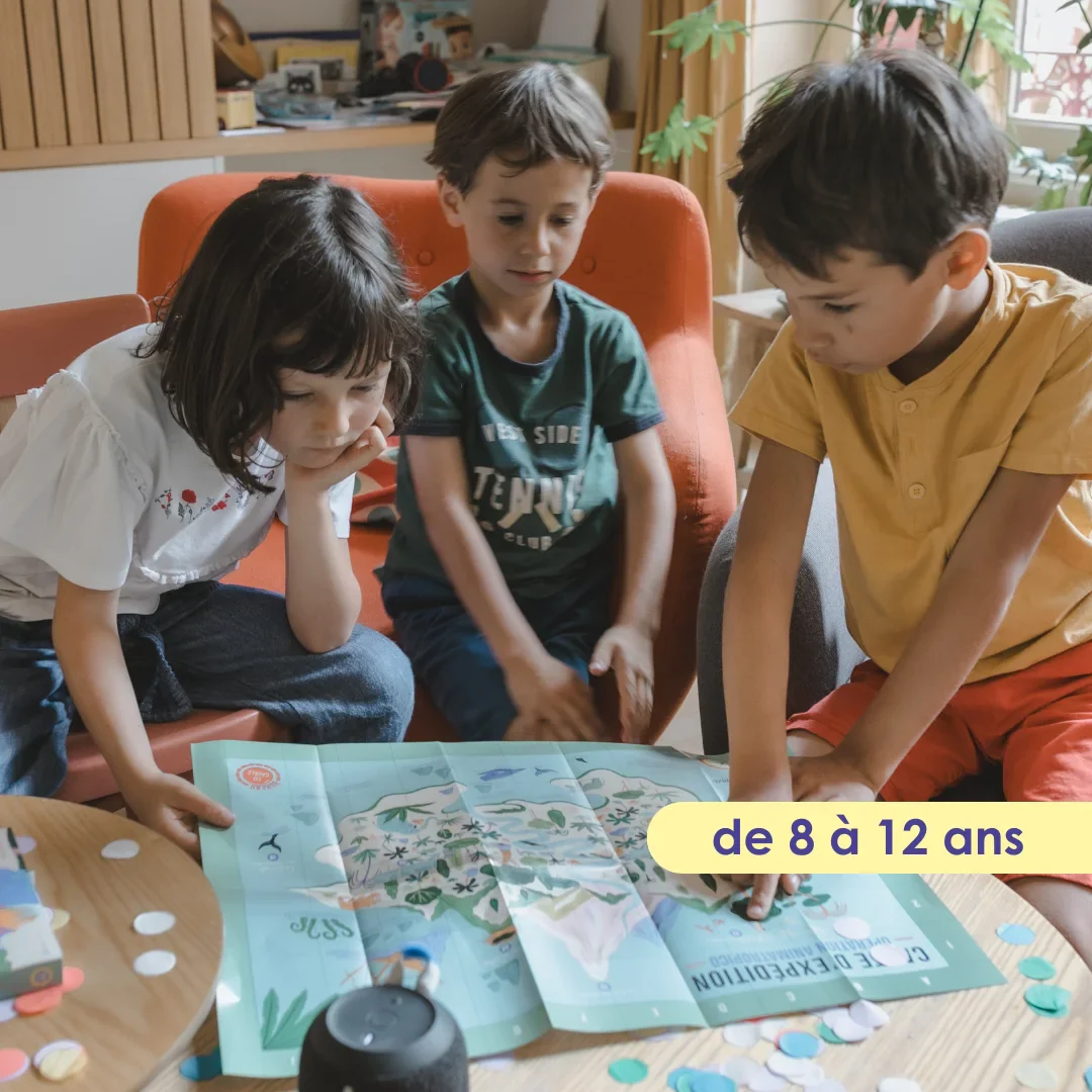 Image du produit 6
