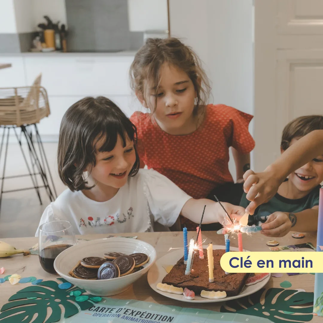 Image du produit 9