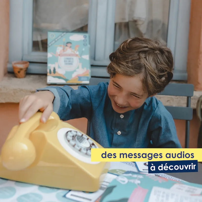 Image du produit 5
