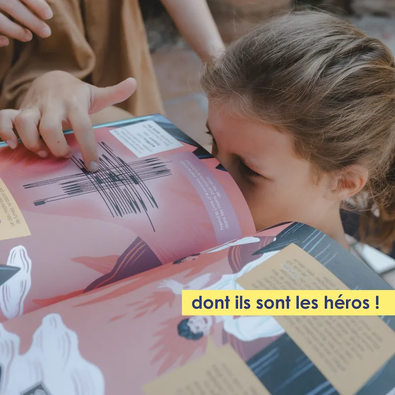 Image du produit 7