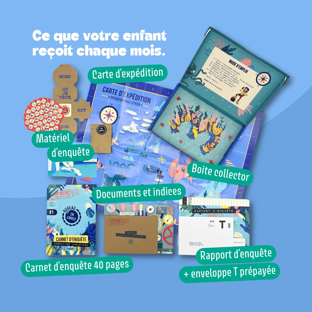 Image du produit 11