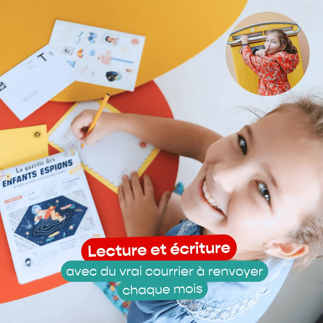 Image du produit 10