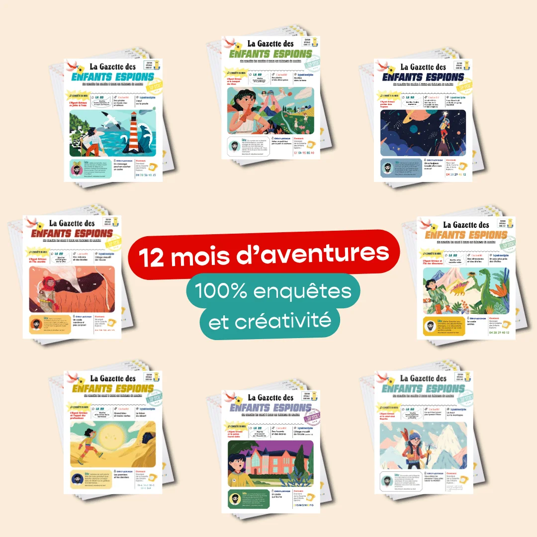 Image du produit 11