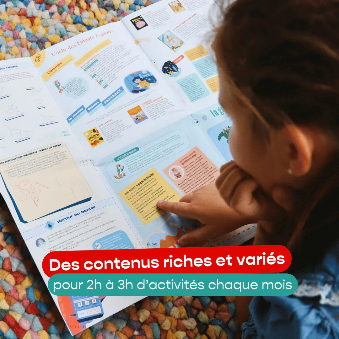 Image du produit 12