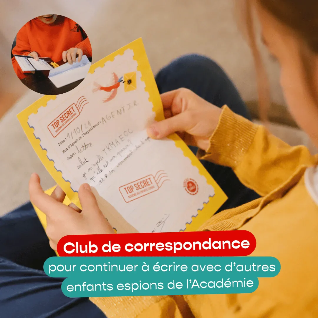 Image du produit 13