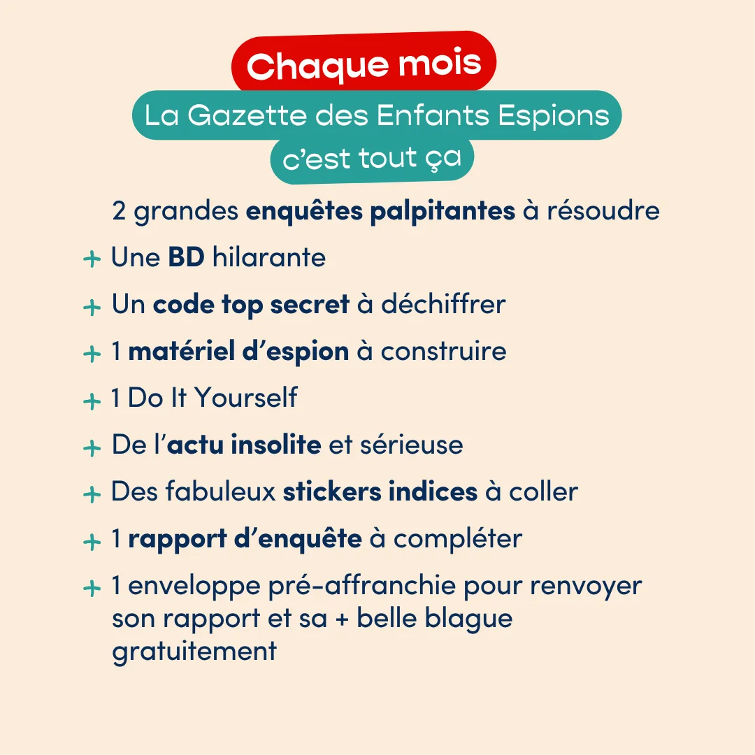 Image du produit 14