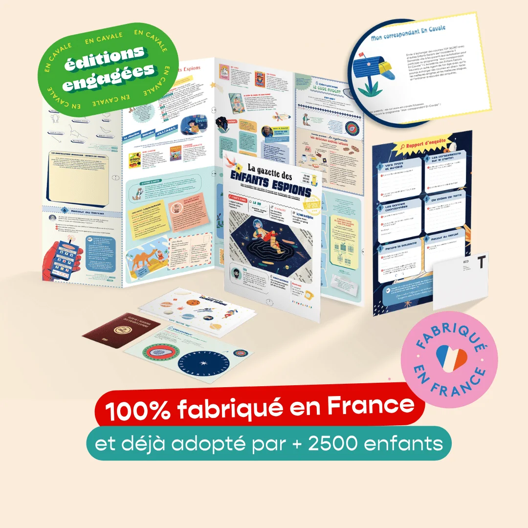 Image du produit 15